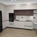 Nuevas cocinas instaladas-53-AM-150x150 Nuevas cocinas diseñadas por Di´Como Cocinas